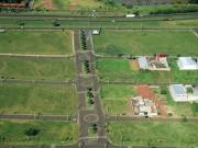 Terreno / Lote para Venda em São José do Rio Preto/SP...