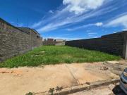 Terreno / Lote para Venda em São José do Rio Preto/SP...