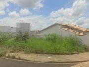 Terreno / Lote para Venda em São José do Rio Preto/SP...