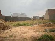 Terreno / Lote para Venda em São José do Rio Preto/SP...