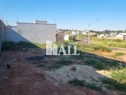 Terreno / Lote para Venda em São José do Rio Preto/SP...