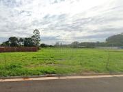 Terreno / Lote para Venda em São José do Rio Preto/SP...