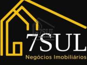 Terreno / Lote para Venda em São José do Rio Preto/SP...