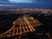 Terreno / Lote para Venda em São José do Rio Preto/SP...