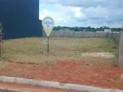 Terreno / Lote para Venda em São José do Rio Preto/SP...