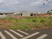 Terreno / Lote para Venda em São José do Rio Preto/SP...