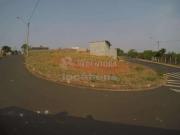 Terreno / Lote para Venda em São José do Rio Preto/SP...