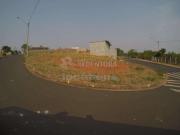 Terreno / Lote para Venda em São José do Rio Preto/SP...