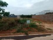 Terreno / Lote para Venda em São José do Rio Preto/SP...