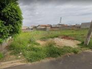 Terreno / Lote para Venda em São José do Rio Preto/SP...