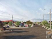 Terreno / Lote para Venda em São José do Rio Preto/SP...