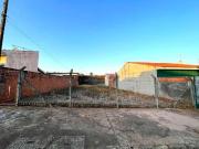 Terreno / Lote para Venda em São José do Rio Preto/SP...