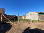 Terreno / Lote para Venda em São José do Rio Preto/SP...