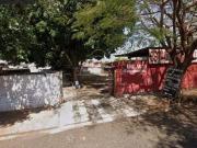 Terreno / Lote para Venda em São José do Rio Preto/SP...