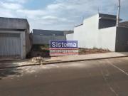 Terreno / Lote para Venda em São José do Rio Preto/SP...