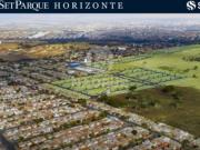 Terreno / Lote para Venda em São José do Rio Preto/SP...