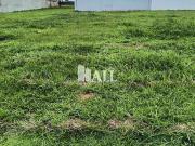 Terreno / Lote para Venda em São José do Rio Preto/SP SETSUL
