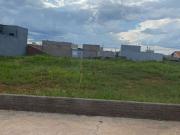 Terreno / Lote para Venda em São José do Rio Preto/SP SETSUL