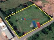 Terreno / Lote para Venda em São José do Rio Preto/SP SETSUL Terreno / Lote para Venda em São José do Rio Preto/SP SETSUL