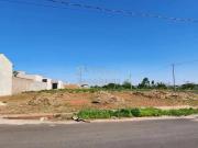 Terreno / Lote para Venda em São José do Rio Preto/SP...