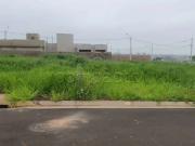 Terreno / Lote para Venda em São José do Rio Preto/SP...