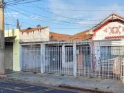 Terreno / Lote para Venda em São José do Rio Preto/SP...