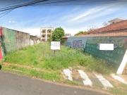 Terreno / Lote para Venda em São José do Rio Preto/SP...