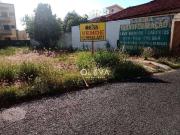 Terreno / Lote para Venda em São José do Rio Preto/SP...