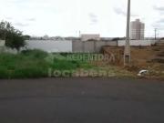 Terreno / Lote para Venda em São José do Rio Preto/SP...