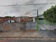 Terreno / Lote para Venda em São José do Rio Preto/SP... Terreno / Lote para Venda em São José do Rio Preto/SP...