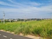 Terreno / Lote para Venda em São José do Rio Preto/SP...