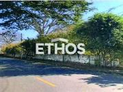 Terreno / Lote para Venda em São José do Rio Preto/SP...