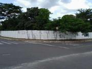 Terreno / Lote para Venda em São José do Rio Preto/SP...