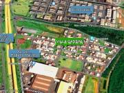 Terreno / Lote para Venda em São José do Rio Preto/SP... Terreno / Lote para Venda em São José do Rio Preto/SP...