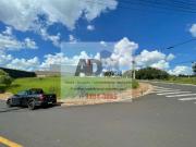 Terreno / Lote para Venda em São José do Rio Preto/SP...