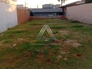 Terreno / Lote para Venda em São José do Rio Preto/SP...
