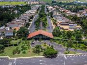 Terreno / Lote para Venda em São José do Rio Preto/SP...