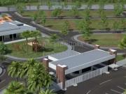 Terreno / Lote para Venda em São José do Rio Preto/SP...