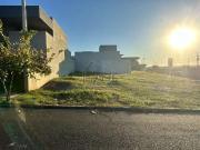 Terreno / Lote para Venda em São José do Rio Preto/SP...