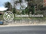 Terreno / Lote para Venda em São José do Vale do Rio...