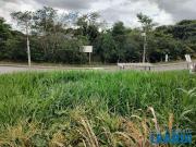 Terreno / Lote para Venda em São José dos Campos/SP...