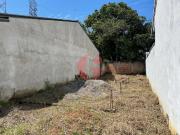 Terreno / Lote para Venda em São José dos Campos/SP...