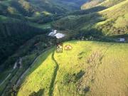 Terreno / Lote para Venda em São José dos Campos/SP...