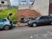 Terreno / Lote para Venda em São José dos Campos/SP... Terreno / Lote para Venda em São José dos Campos/SP...