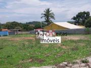 Terreno / Lote para Venda em São José dos Campos/SP...