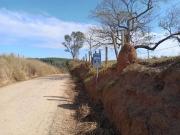Terreno / Lote para Venda em São José dos Campos/SP Bom...