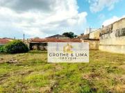 Terreno / Lote para Venda em São José dos Campos/SP...
