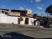 Terreno / Lote para Venda em São José dos Campos/SP...