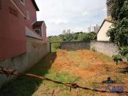Terreno / Lote para Venda em São José dos Campos/SP...