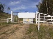 Terreno / Lote para Venda em São José dos Campos/SP...